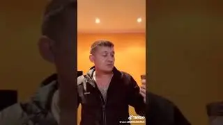 Хороший тост про друзей
