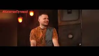 Бессмертный полк 