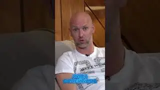 Что круче: ИГРОК-ЧЕМПИОН или ТРЕНЕР-ЧЕМПИОН? Отвечает Алексей Вербов 