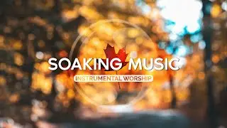 Cup of Blessings • Music Without Words • For Worship and Prayer