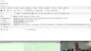 cookies example