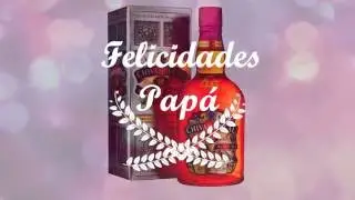 Pulga Río | Regalo día del Padre