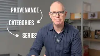 Mastering Note Organisation: Simplify And Find Your Notes With Ease!