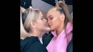 СестричКи💕🤧🤧