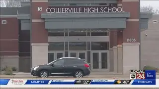 Students exposed to porn during school