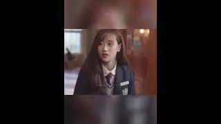 #extraordinaryyou #kdrama #kdramas #dramacoolzone#short #webdrama #fouryou ##fypシ #parati
