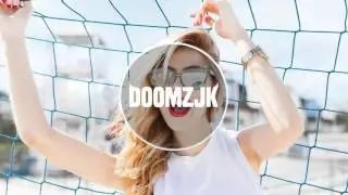 Major Lazer x DJ Snake x MØ - 