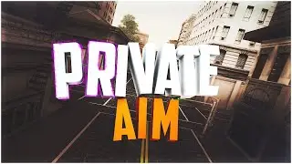 Улучшенный SILENT AIM 2021 года! Беспалевный. СМОТРЕТЬ И КАЧАТЬ ВСЕМ!