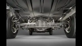 Jeep Grand Cherokee ZJ. Меняем нижний рычаг передней подвески и перепрессовка сайлентблоков.