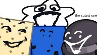 GreenyGuy OBS Audtions Forever 
