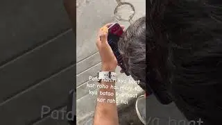 Girlfriend boyfriend kya baat karte hai mere ko bhii batao kyaa ￼ comment kar ki batao ￼