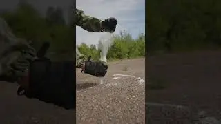 Непробиваемый