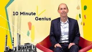 Australia's Hidden Climate Problem | Jeremy Moss
