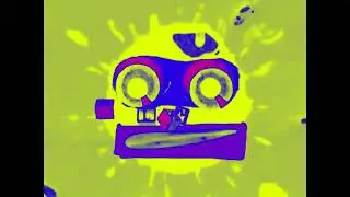 Klasky Csupo In GargleChord