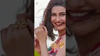B-town celeb favorites jewellery! 