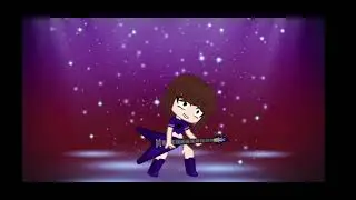 .....its 2 in the morning so no intro or outro and this video might be bad