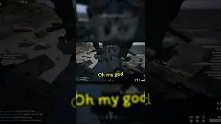 Battlebit is a trip lol