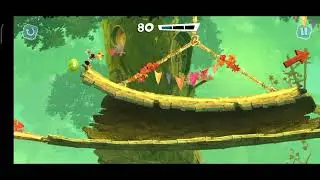 RAYMAN #1