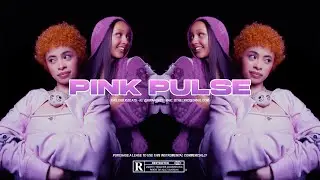 free flp | " Pink Pulse " Jersey Club/ Pinkpantheress x İce Spice Type Beat