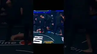 Фарид Ядуллаев 🆚 Эдуард Кузьминов👊Жёсткая заруба👊