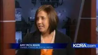 Social Media's Impact on the 2012 Presidential Election