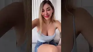 periscope live update || bigo live hot 💞❣️ 