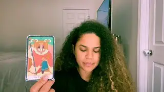CAPRICORN ♑️ “THEY WANT TO MAKE THINGS WORK WITH YOU❤️‍🔥AS LONG AS YOU PLAY BY THEIR RULES…”