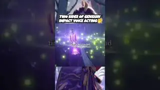 They are cool with their Voice ❗😅🤭 