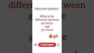 Day 62 | Daily interview question | 