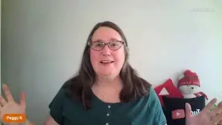 Creator news: YouTube Comment Moderation, Google Gemini AI, Podcasts in YouTube Music, Threads Tags