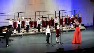 Упрямые утята. БДХ, 2024.