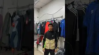 Летняя распродажа спортивных костюмов 30% на все летние модели в магазине СПОРТ На Дом 🙂