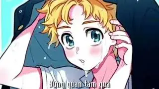 Nếu ba mẹ bạn biết bạn đu trai 2D thì bạn có muốn họ nói vậy ko?