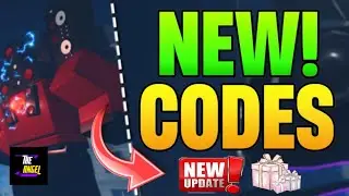 🚨 SWORD WARRIORS 🚨  SWORD WARRIORS ROBLOX CODES || SWORD WARRIORS CODES