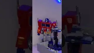 THE BEST TOY EVER! 