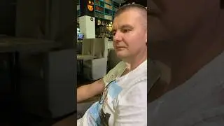 Секрет счастливого брака с годовщиной
