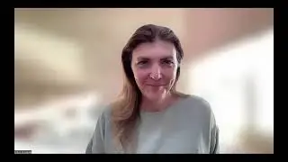 Ларин 474 вариант неравенство