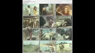 Kozalı Gelin (1972 yapımı film)