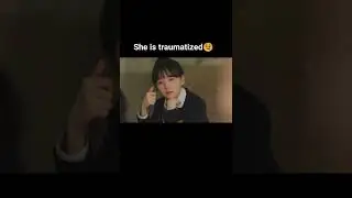 Stop bullying 😔😔#tomorrowkdrama #kdrama #fypシ #fyp #sad #korea #china