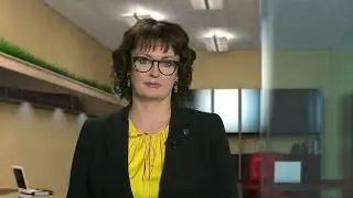 Соглашение об уплате алиментов
