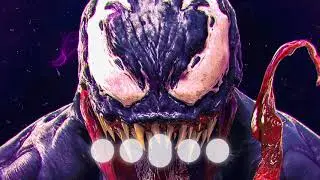 Best Dubstep Mix 2021 [Brutal Dubstep Drops],Gaming  Dubstep Mix