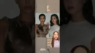Кто такая Бьянка Цензори?