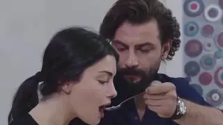 Reyhan💕Emir  Gecenin Hüznü🎼