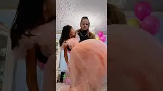#софянка