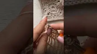 Патентный столбик крючком