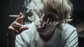 atlas - Defeated (Prod. nohidea)