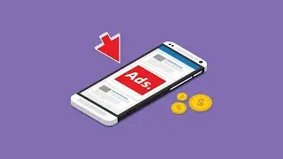 Responsive Display Ads | How to Implement the AdSense Ads Effectively