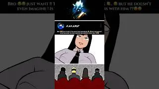 Naruto squad reaction on sus moment 😂😂😂