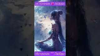 ПОСТАВИТЬ СЕБЯ НА ПЕРВОЕ МЕСТО #shorts #эгоизм #послание #пробуждение #вселеннаятворца #душа