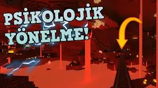 PSİKOLOJİK PARA KASMA TAKTİĞİ! SIFIRDAN TİTANYUM BÖLÜM 9